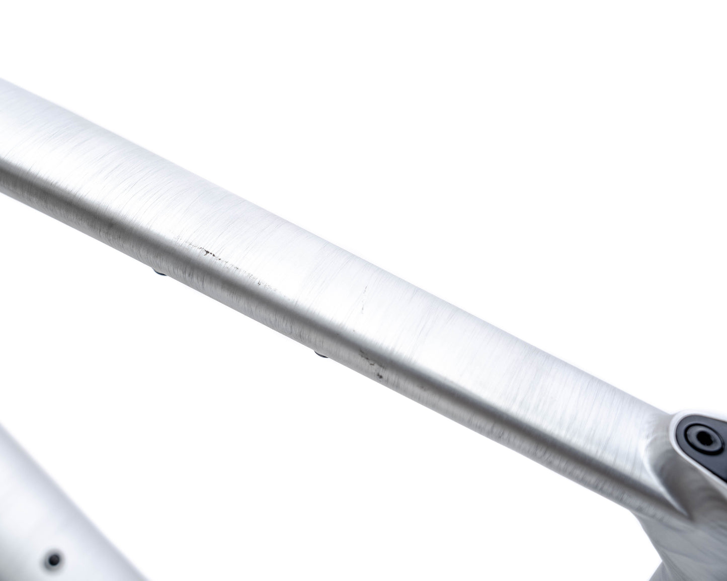 [Blem] 2023 Specialized Vado SL 5.0 EQ - Size M