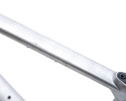 [Blem] 2023 Specialized Vado SL 5.0 EQ - Size M