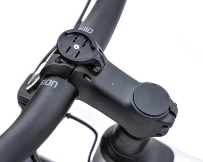 [Blem] 2023 Specialized Vado SL 5.0 EQ - Size M