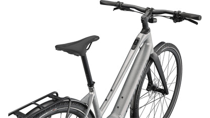 Specialized Vado Sl 5.0 St Eq