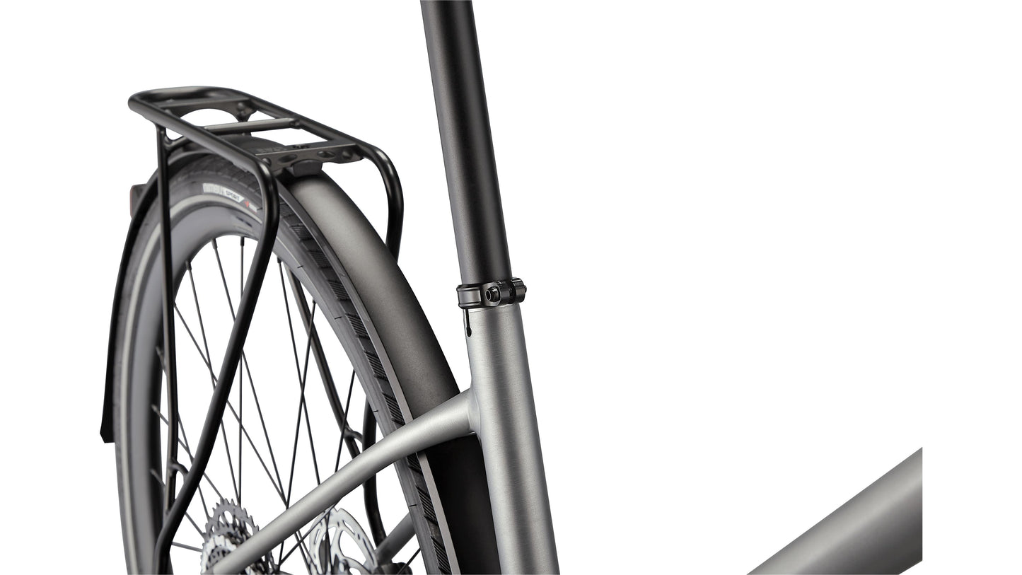 Specialized Vado Sl 5.0 St Eq