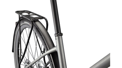 Specialized Vado Sl 5.0 St Eq