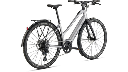 Specialized Vado Sl 5.0 St Eq