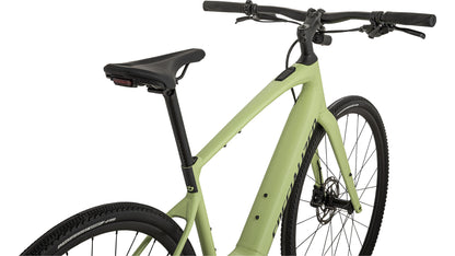 2023 Specialized Turbo Vado SL 4.0