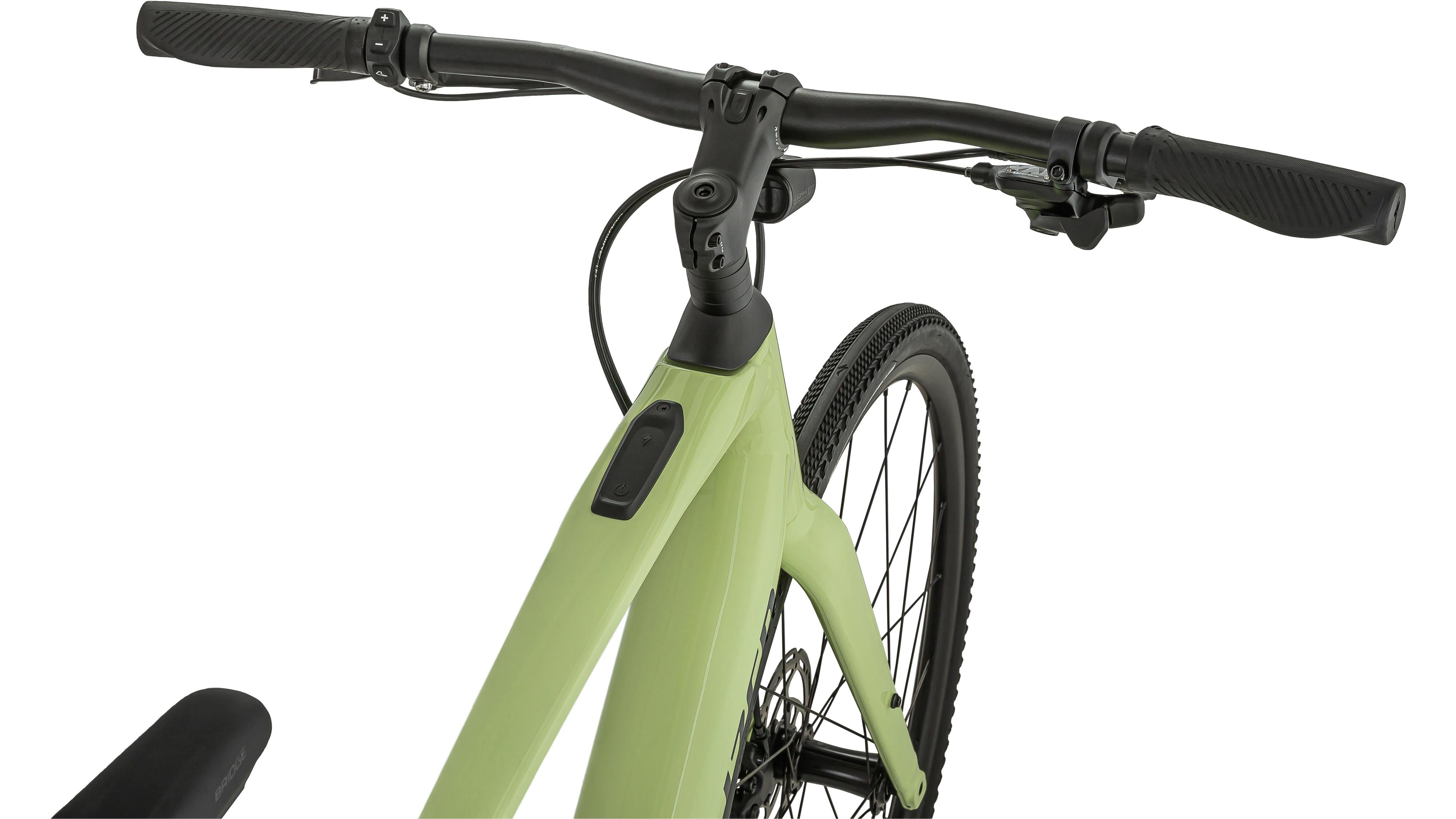 2023 Specialized Turbo Vado SL 4.0 – Incycle Bicycles