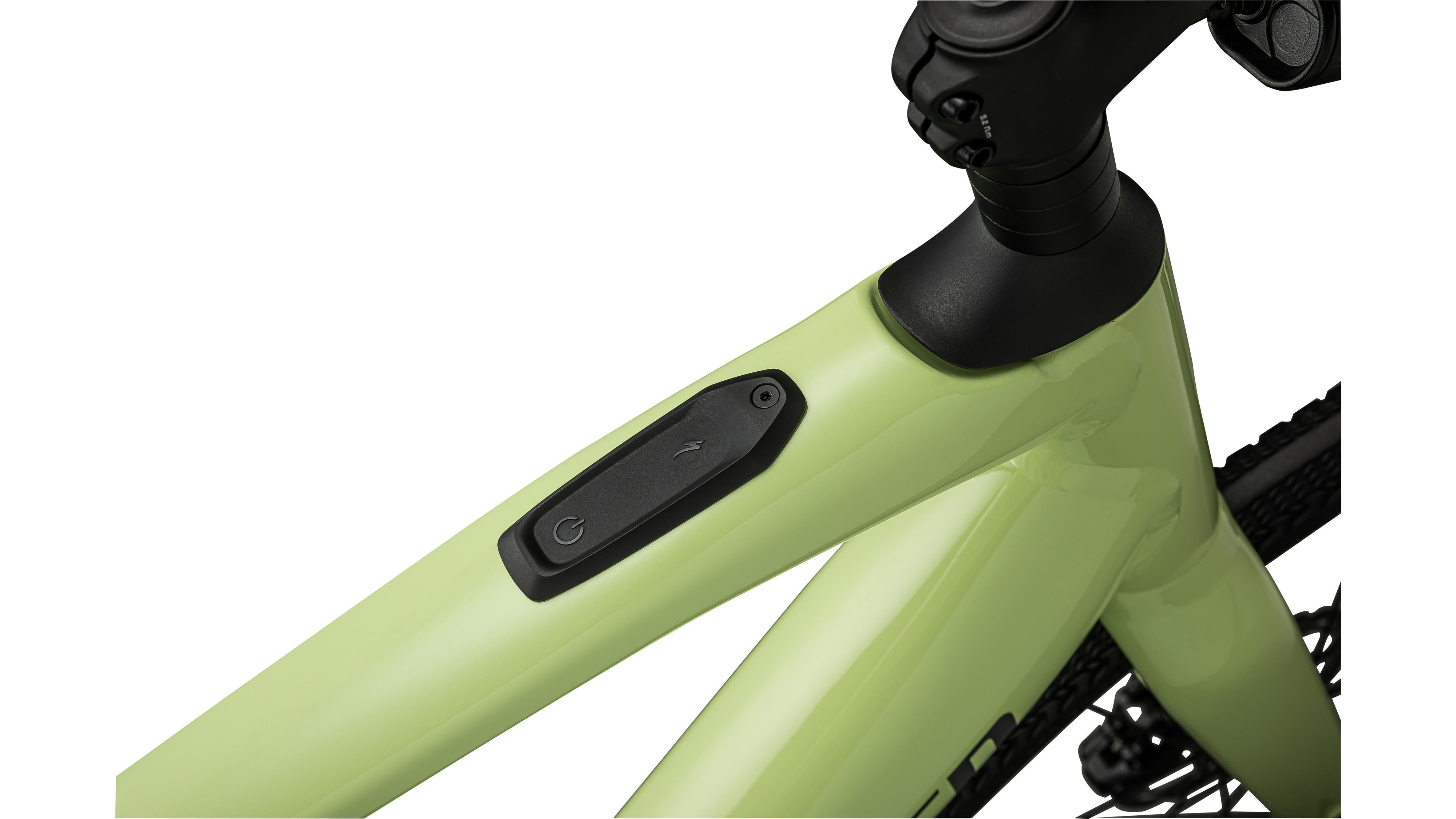 2023 Specialized Turbo Vado SL 4.0 – Incycle Bicycles
