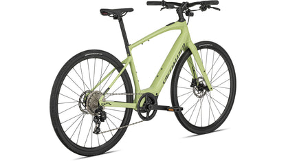 2023 Specialized Turbo Vado SL 4.0