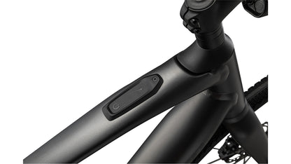 2023 Specialized Turbo Vado SL 4.0