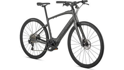 2023 Specialized Turbo Vado SL 4.0