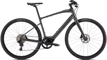2023 Specialized Turbo Vado SL 4.0