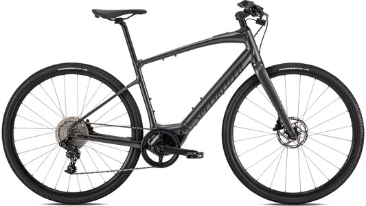 2023 Specialized Turbo Vado SL 4.0