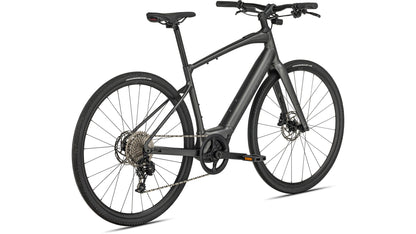 2023 Specialized Turbo Vado SL 4.0