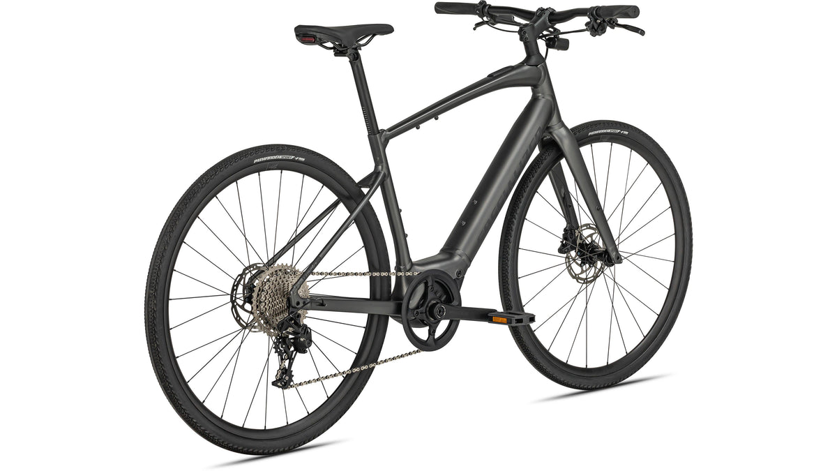 2023 Specialized Turbo Vado SL 4.0