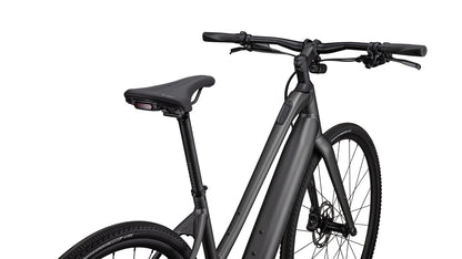 Specialized Turbo Vado SL 4.0 Step-Through