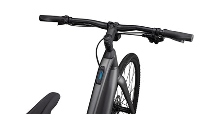 Specialized Turbo Vado SL 4.0 Step-Through