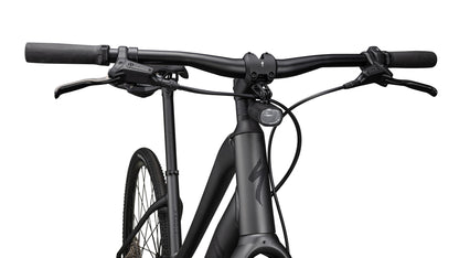 Specialized Turbo Vado SL 4.0 Step-Through