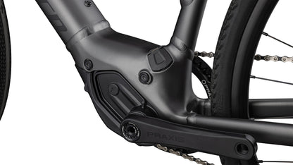 Specialized Turbo Vado SL 4.0 Step-Through