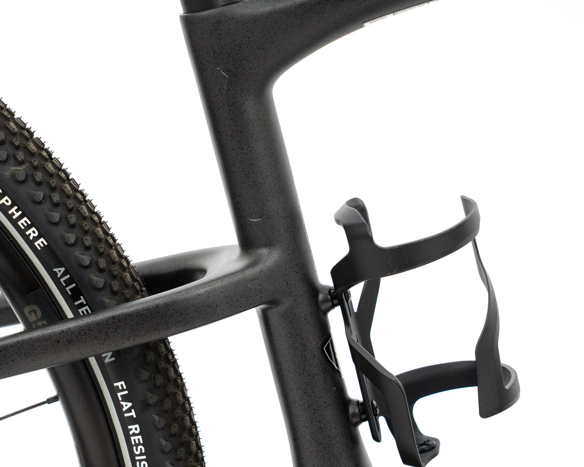[Pre-Owned] 2025 Specialized Turbo Vado SL 2 6.0 Carbon - Size S