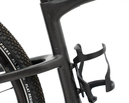 [Pre-Owned] 2025 Specialized Turbo Vado SL 2 6.0 Carbon - Size S