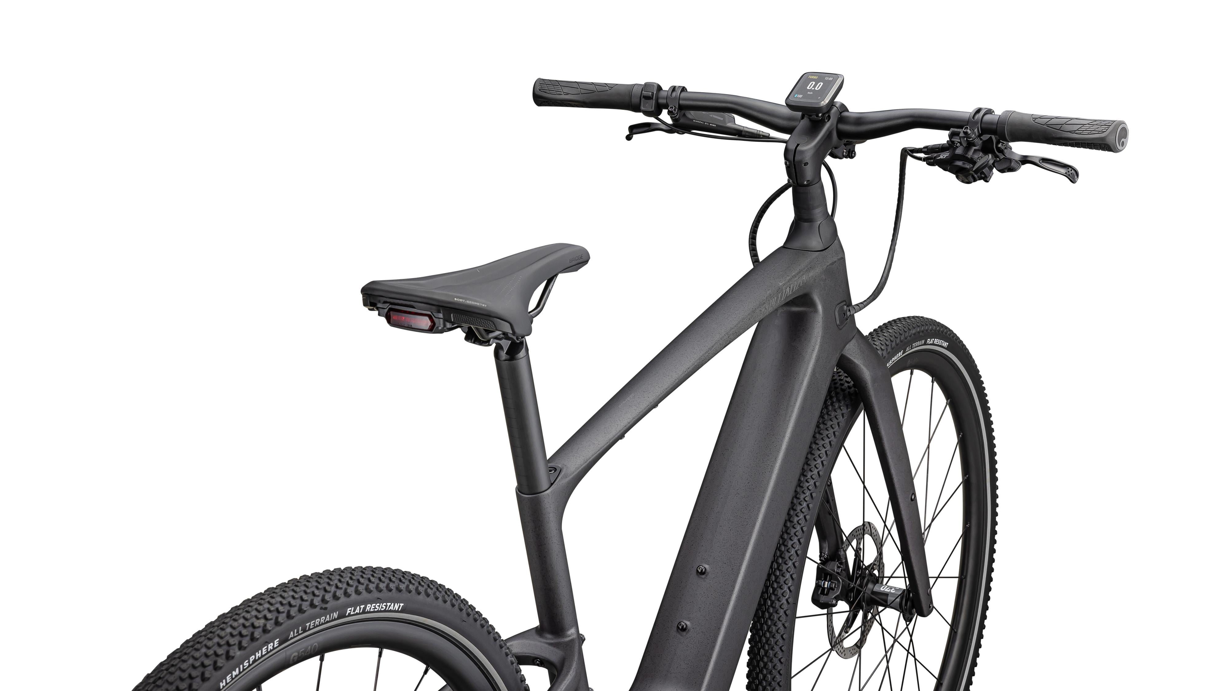2025 Specialized Turbo Vado SL 2 6.0 Carbon – Incycle Bicycles