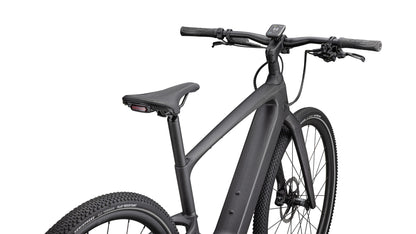 2025 Specialized Turbo Vado SL 2 6.0 Carbon
