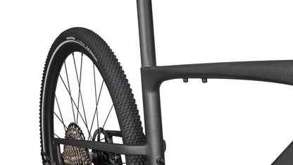 2025 Specialized Turbo Vado SL 2 6.0 Carbon