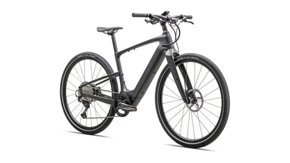 2025 Specialized Turbo Vado SL 2 6.0 Carbon