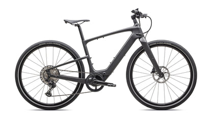 2025 Specialized Turbo Vado SL 2 6.0 Carbon