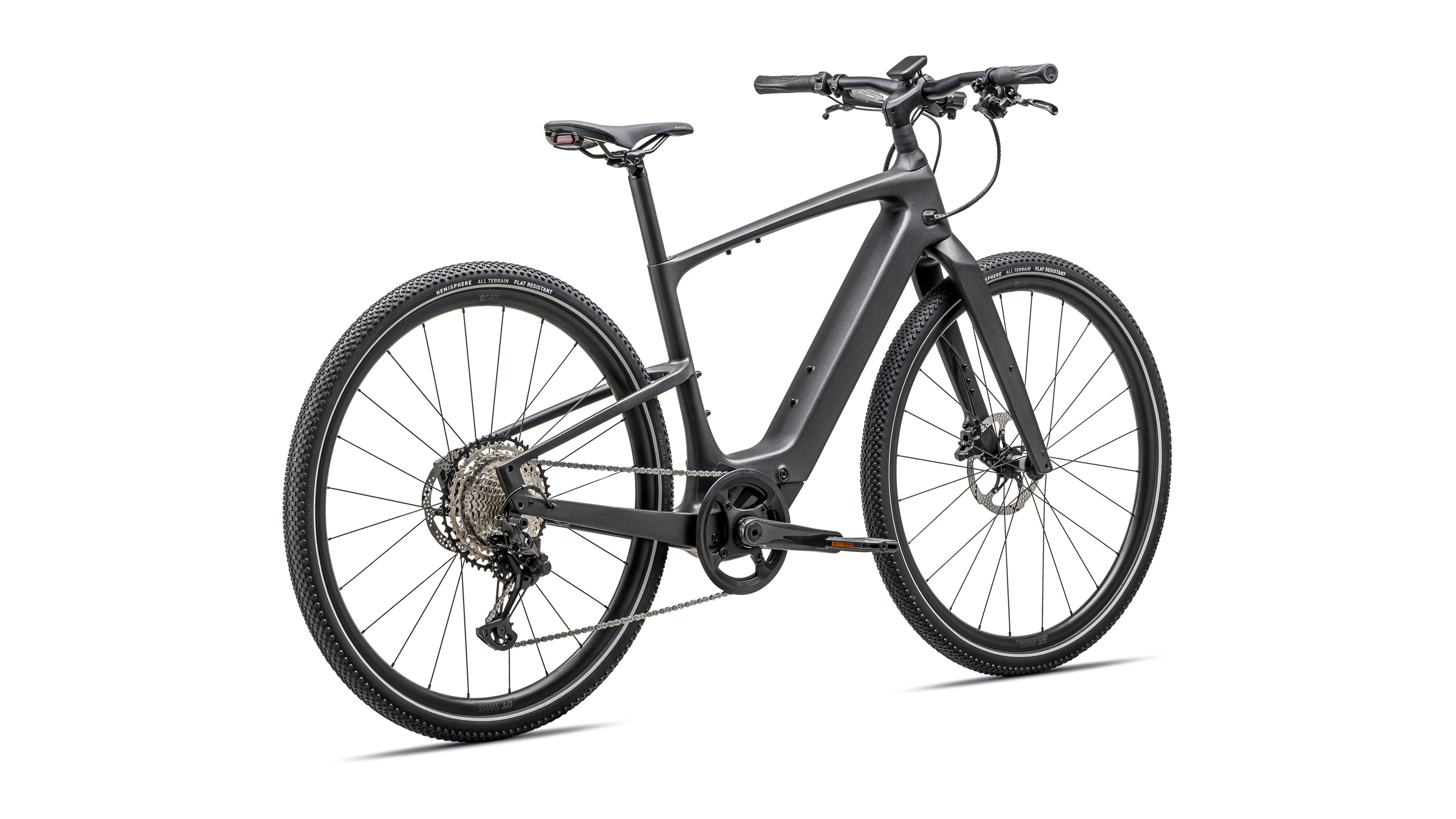 2025 Specialized Turbo Vado SL 2 6.0 Carbon – Incycle Bicycles