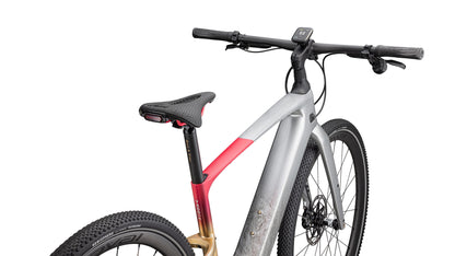 2025 Specialized Vado SL 2 Ltd Forward 50 Collection