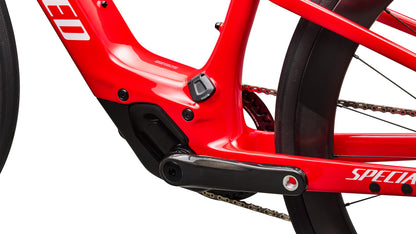 2026 Specialized Vado SL 2 LTD S-Racing
