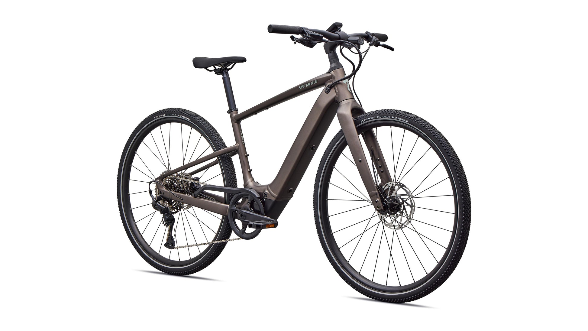 vado electric bicycle 2027 Specialized Turbo Vado SL 2 4.0 – Incycle Bicycles