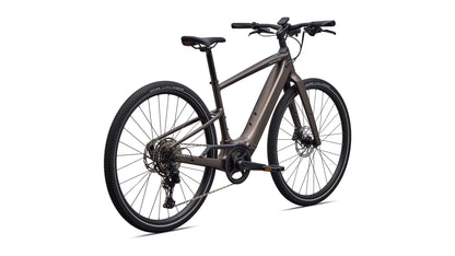 2027 Specialized Turbo Vado SL 2 4.0