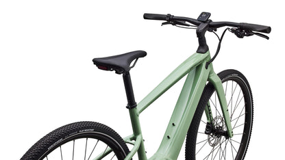 2027 Specialized Turbo Vado SL 2 4.0