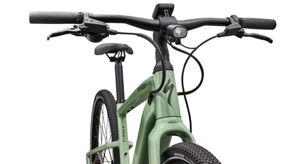 2027 Specialized Turbo Vado SL 2 4.0