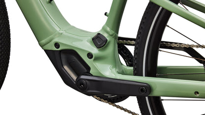 2027 Specialized Turbo Vado SL 2 4.0