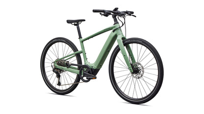 2027 Specialized Turbo Vado SL 2 4.0