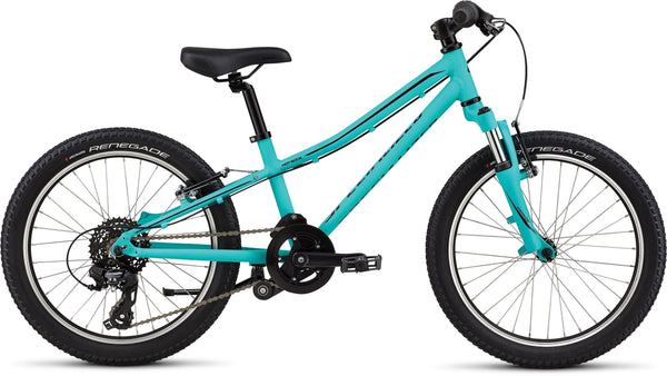 SPECIALIZED HOTROCK 　20 インチ 94018-7109_HTRK_20_ACDMNT-