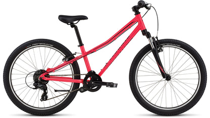 Specialized Hotrock 24
