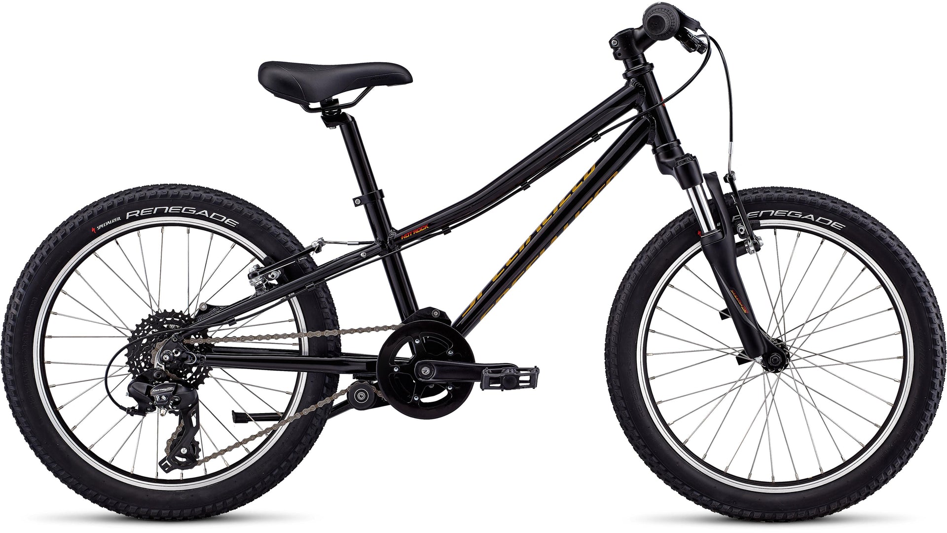 2020 Specialized Hotrock 20 – Incycle Bicycles