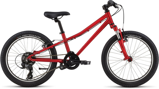 2020 Specialized Hotrock 20