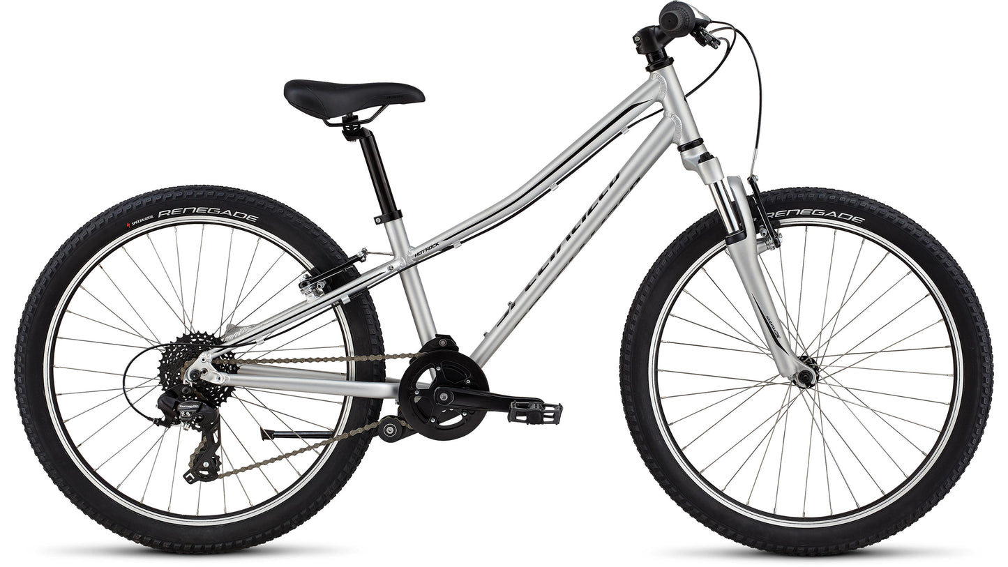 2020 Specialized Hotrock 24 – Incycle Bicycles