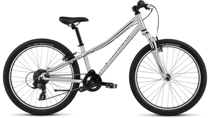 Specialized Hotrock 24