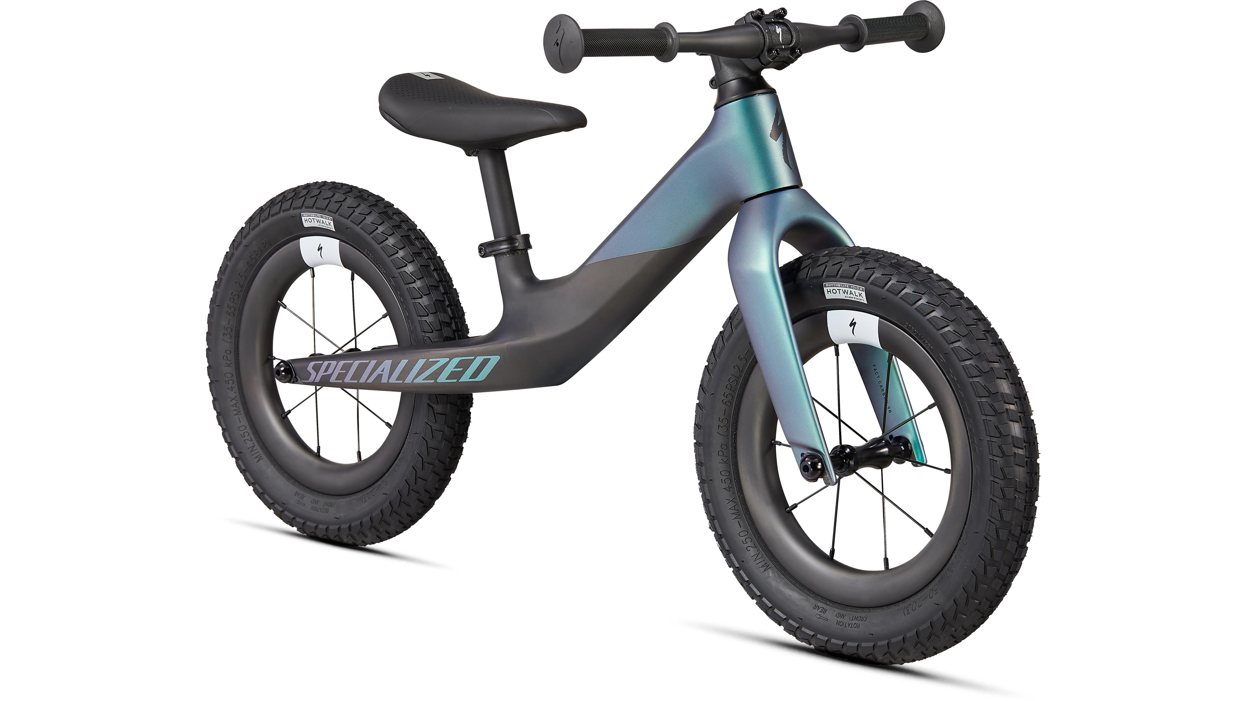 Specialized Hotwalk Carbon – Incycle Bicycles