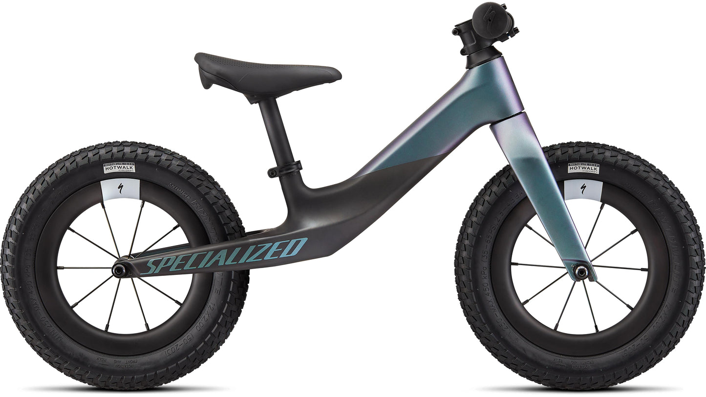 Specialized Hotwalk Carbon
