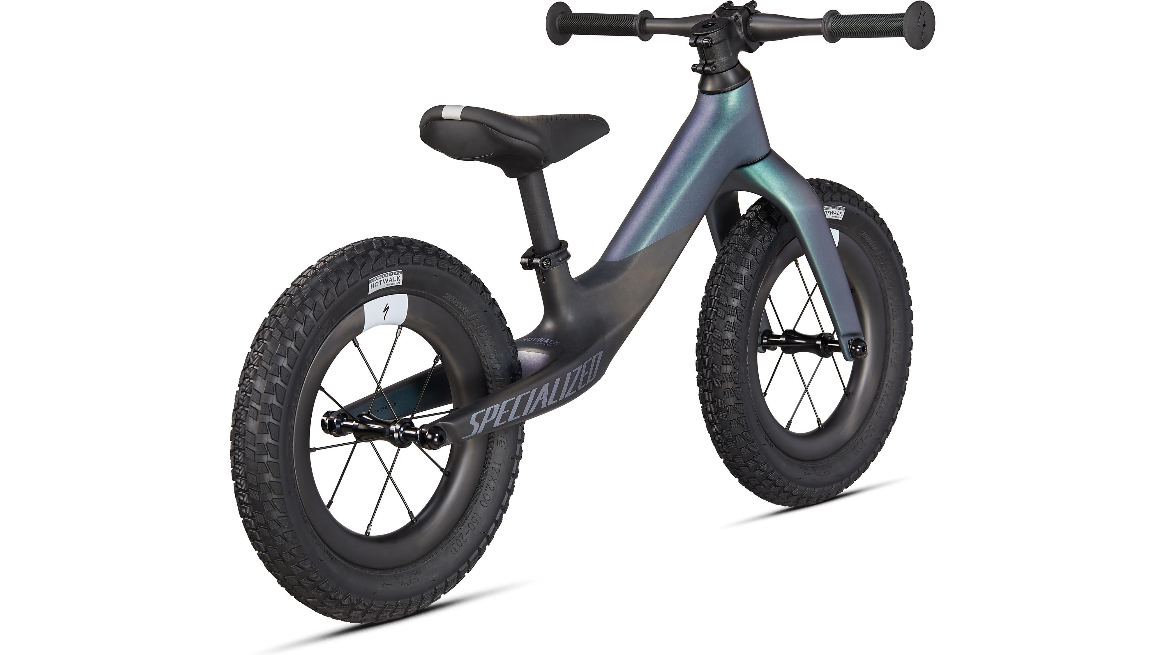 Specialized Hotwalk Carbon – Incycle Bicycles