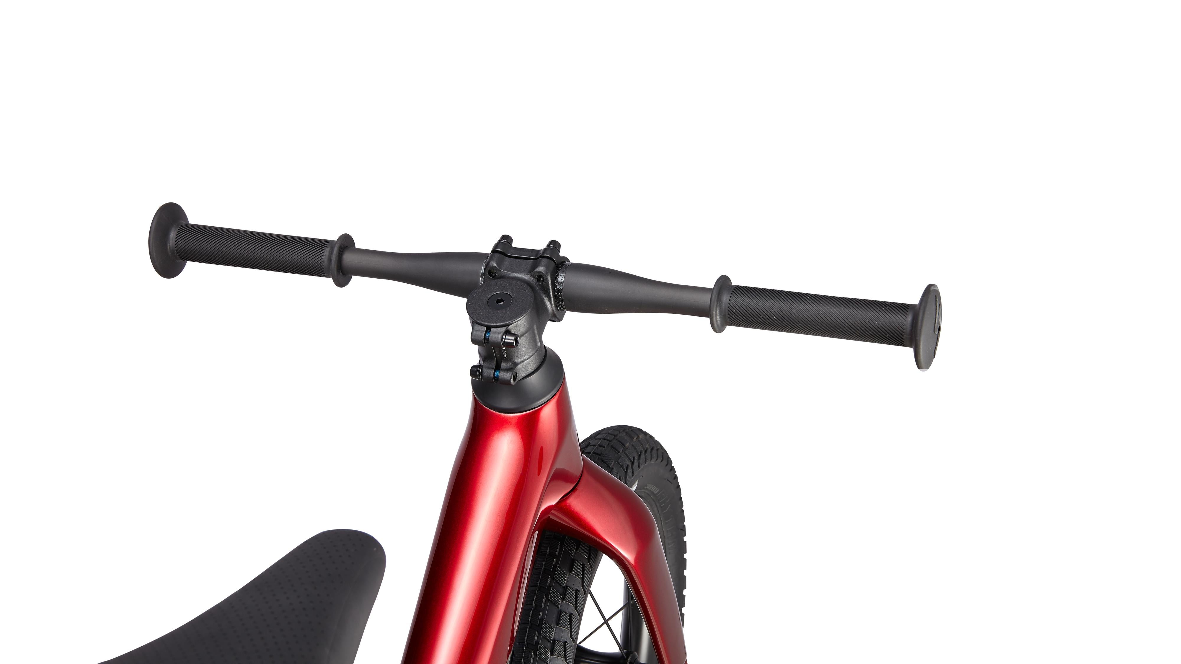 自転車本体 SPECIALIZED HOTWALK CARBON Hotwalk Carbon