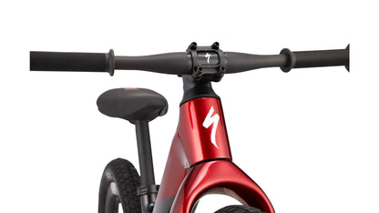 Specialized Hotwalk Carbon