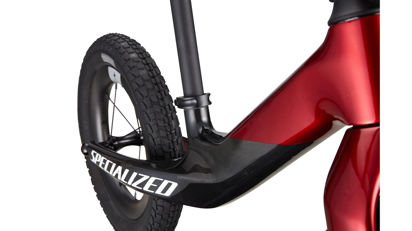 Specialized Hotwalk Carbon