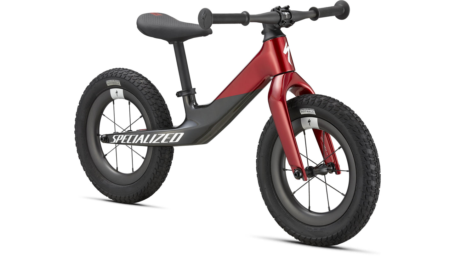 Specialized Hotwalk Carbon